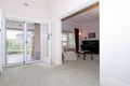 Property photo of 24 Fowlers Road Glen Osmond SA 5064