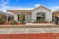 Property photo of 48 Vellum Loop Aveley WA 6069