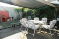 Property photo of 8 Regency Place Melton West VIC 3337