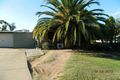 Property photo of 8 Regency Place Melton West VIC 3337