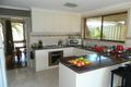 Property photo of 8 Regency Place Melton West VIC 3337