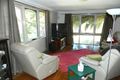 Property photo of 8 Regency Place Melton West VIC 3337