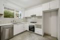 Property photo of 7/8 Westbury Street St Kilda East VIC 3183