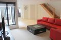 Property photo of 25 Orlando Drive Roxburgh Park VIC 3064