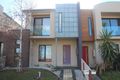Property photo of 25 Orlando Drive Roxburgh Park VIC 3064