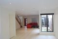 Property photo of 25 Orlando Drive Roxburgh Park VIC 3064