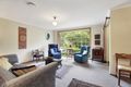 Property photo of 11 Woodland Avenue Hazelbrook NSW 2779