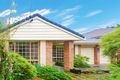Property photo of 11 Woodland Avenue Hazelbrook NSW 2779