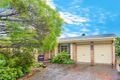 Property photo of 11 Woodland Avenue Hazelbrook NSW 2779