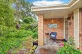 Property photo of 11 Woodland Avenue Hazelbrook NSW 2779