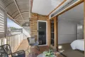 Property photo of 3/41 Riverton Street Clayfield QLD 4011