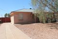 Property photo of 2 O'Dea Street Whyalla Stuart SA 5608