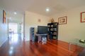 Property photo of 9 Peppermint Grove Box Hill South VIC 3128