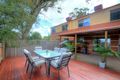 Property photo of 9 Peppermint Grove Box Hill South VIC 3128