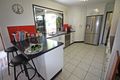 Property photo of 4 Mapley Court Sarina QLD 4737