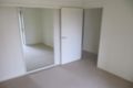 Property photo of 55/20-21 Pacific Parade Yamba NSW 2464