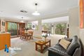 Property photo of 11 Oneill Way Warranwood VIC 3134