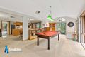 Property photo of 11 Oneill Way Warranwood VIC 3134