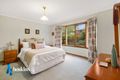 Property photo of 11 Oneill Way Warranwood VIC 3134