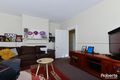 Property photo of 7 Bathurst Street New Norfolk TAS 7140