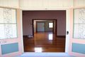 Property photo of 62 Bellambi Street Toogoolawah QLD 4313
