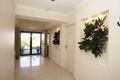 Property photo of 17 Cranberry Gardens Stirling WA 6021