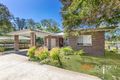 Property photo of 22A Margaret Street Point Clare NSW 2250