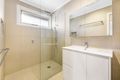 Property photo of 16 Meredith Street Noble Park North VIC 3174