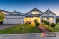 Property photo of 94 Windermere Boulevard Pakenham VIC 3810
