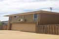 Property photo of 54 Hidcote Road Campbelltown NSW 2560