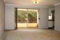 Property photo of 23/122 Meredith Street Bankstown NSW 2200