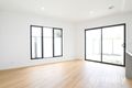 Property photo of 2/2 Oleander Street Doveton VIC 3177