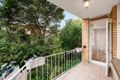 Property photo of 7/8 Westbury Street St Kilda East VIC 3183