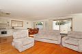 Property photo of 7 Steen Crescent Pooraka SA 5095
