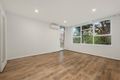 Property photo of 7/8 Westbury Street St Kilda East VIC 3183