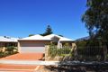 Property photo of 15A Goss Avenue Manning WA 6152