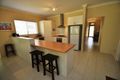 Property photo of 15A Goss Avenue Manning WA 6152