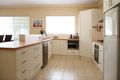 Property photo of 15A Goss Avenue Manning WA 6152