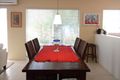 Property photo of 15A Goss Avenue Manning WA 6152