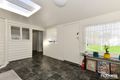 Property photo of 7 Bathurst Street New Norfolk TAS 7140