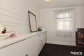 Property photo of 7 Bathurst Street New Norfolk TAS 7140
