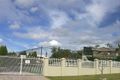 Property photo of 52 Ingluna Circuit Eight Mile Plains QLD 4113