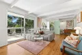 Property photo of 4 Birinta Street Narraweena NSW 2099