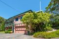 Property photo of 110 Pacific Road Palm Beach NSW 2108