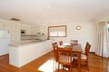 Property photo of 7 Steen Crescent Pooraka SA 5095