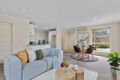 Property photo of 4/8 Myrtle Street Bayswater VIC 3153