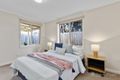 Property photo of 4/8 Myrtle Street Bayswater VIC 3153