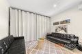 Property photo of 22A Margaret Street Point Clare NSW 2250