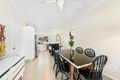 Property photo of 22A Margaret Street Point Clare NSW 2250