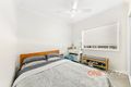 Property photo of 22A Margaret Street Point Clare NSW 2250